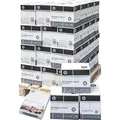 Produktbild: HP Home und Office Papier CHP150 A4 80g Palette 500