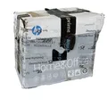 Produktbild: HP CHP150 Home & Office Kopierpapier Druckerpapier 2500 Blatt DIN A4 80 g/m²