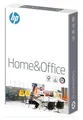 Produktbild: HP - Kopierpapier Home A4 80gr weiß 500 Blatt | 5 Stück