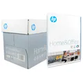 Produktbild: HP CHP150 Home & Office Kopierpapier Druckerpapier 2500 Blatt DIN A4 80 g/m²