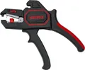 Produktbild: Knipex Automatische Abisolierzange one_size