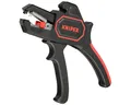 Produktbild: Knipex Zangenset Automatische Abisolierzange 180 mm