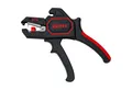 Produktbild: Knipex Abisolierzange 12 62 180 Automatische