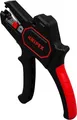 Produktbild: Knipex Automatische Abisolierzange, 0,2-6 mm² (1262180)