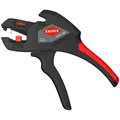 Produktbild: Knipex 12 62 180 ComStrip Automatische Abisolierzange ComStrip 1262180