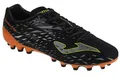 Produktbild: Fußballschuhe Herren, Joma Evolution Cup 23 ECUS AG, Schwarz