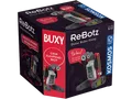 Produktbild: KOSMOS ReBotz - Buxy der Jumping-Bot Spielzeug-Roboter, Mehrfarbig