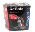 Produktbild: KOSMOS ReBotz Deine RoboGang Buxy 601867 Restposten Roboter Neu