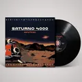 Produktbild: Arrival [Vinyl LP]