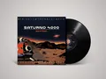 Produktbild: Saturno 4000 / Arrival