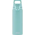 Produktbild: SIGG Shield ONE Glacier 0,75 l Flasche - BPA-frei, leicht, dicht
