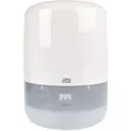 Produktbild: Tork Innenabrollungsspender Elevation M2, Papierhandtuchspender, Handtuchspender