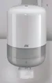 Produktbild: TORK Putztuchspender Elevation M2 1 Rolle weiß