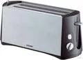 Produktbild: Cloer 3710 Toastautomat schwarz
