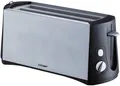 Produktbild: Cloer Toaster 3710