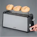 Produktbild: CLOER 3710 Langschlitz-Toaster