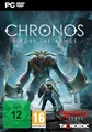 Produktbild: Chronos: Before the Ashes (PC)