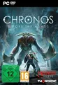 Produktbild: Chronos, Before the Ashes, 1 DVD-ROM | Deutsch | DVD-ROM | 2020 | THQ Nordic