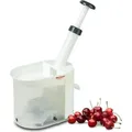 Produktbild: Westmark Kirschentkerner, 40302260