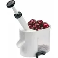 Produktbild: Westmark 40302260 Kirschentkerner mit Saugfuß