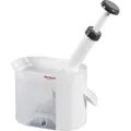Produktbild: Westmark Kirschentkerner (4030 2260)