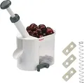 Produktbild: Westmark Kirschentkerner 40302260 Saugfuß
