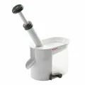 Produktbild: Westmark Kirschentkerner 40302260 Kirschen Entsteiner Küchenhelfer
