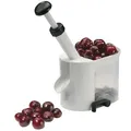 Produktbild: Kirschentkerner Westmark mit Saugfuß