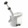 Produktbild: Westmark Kirschentkerner 40302260 Kirschen Entsteiner Küchenhelfer