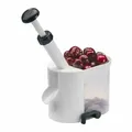 Produktbild: Westmark Kirschentkerner 40302260 Saugfuß