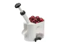 Produktbild: Westmark kersenontpitter 4030