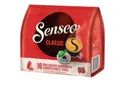 Produktbild: Senseo Pads Classic