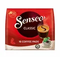 Produktbild: Senseo Kaffee Klassisch Classic 16 Pads