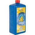 Produktbild: Pustefix Seifenblasenfluid 1 Liter