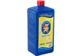 Produktbild: PUSTEFIX Seifenblasenspielzeug Pustefix Nachfüllflasche Maxi 1000 ML