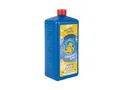 Produktbild: PUSTEFIX Seifenblasenmaschine PUSTEFIX Seifenblasenfluid PRO 1l