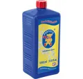Produktbild: PUSTEFIX Spiel NachfÃ¼llflasche Maxi 1000 ML, Seifenblasen