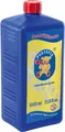 Produktbild: Pustefix Nachfüllflasche Maxi 1000 ml | In Bottle | Deutsch | 2020