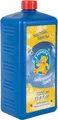 Produktbild: Pustefix Seifenblasenfluid PRO 1,0 Liter gebrauchsfertig Made in Germany Fluid