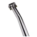Produktbild: THOMSON SP-E101SB silver Patentsattelstütze Elite Ø 27,2mm,330mm,16mm Versatz,24