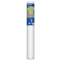 Produktbild: Erfurt Variovlies Glattvlies Tapete Eco Green 15 m² (1,67€/1qm)