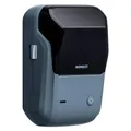 Produktbild: Niimbot B1 (203 dpi) (39602662)