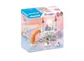 Produktbild: Playmobil Himmlische Babywolke