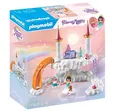 Produktbild: PLAYMOBIL  Princess Magic Himmlische Babywolke