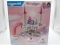 Produktbild: Playmobil 71360 