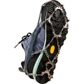 Produktbild: Snowline - Spikes Chainsen Light M (36-40) Grödeln Schneeketten