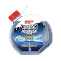 Produktbild: Frostschutz Winterbeast 3 Liter AntiFrost KlarSicht Scheibenreiniger -20°C Sonax