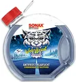 Produktbild: NEU 1x 135400 SONAX WinterBeast AntiFrost+KlarSicht bis -20 °C 3 Liter (€5,65/L)