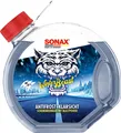 Produktbild: SONAX 01354000  WinterBeast AntiFrost+KlarSicht bis -20 °C 3 l