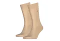 Produktbild: Tommy Hilfiger Socken TH MEN SOCK CLASSIC 2P (2 Paar) Mit eingestricktem Flag-Logo